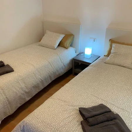 Super Attico Fantastic New In Corralejo La Oliva